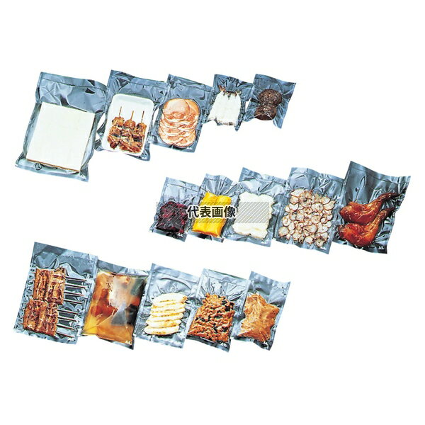 ��ε ��忿�����������ѵ����� ��ε N������ N-9a 1000�� 1200cc 200��300 ��˼������ No.3708010