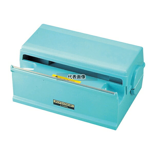 ���������� ��������åץ��å����ؿ� 300���� �������� (31.5cm) 31.5cm ��˼������ No.3710310