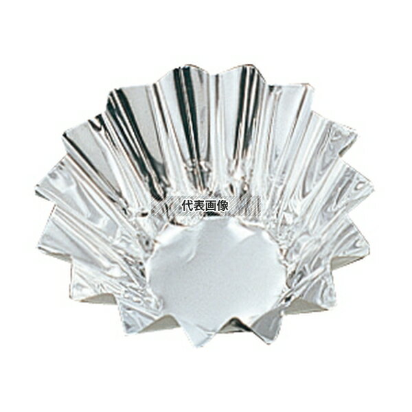 ���Υ���ߥ������ץ������� ����� �ۥ��륱���� (�����륱����) ī�� �� (500����) 29��30 ��˼������ No.3719300