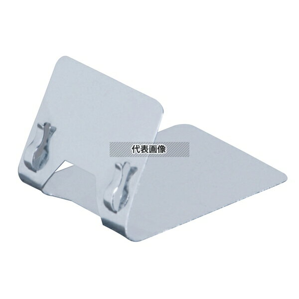 TOMOYA(ͧ��) �ե꡼������Ω�� 59504 �� 35��45��H31 ��˥塼/��奵���� No.3827160