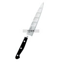 グランドシェフSP ペティーナイフ 12cm 10202 全長:225 庖丁 No.3828400