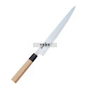 グランドシェフ 和 筋引 27cm 10624 425 庖丁 No.3830000