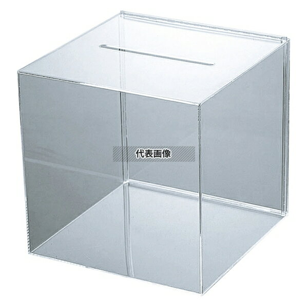 TOMOYA(ͧ��) ����Ȣ 41434 Ʃ�� 200��200��H200 Ź������/�ɺ����� No.3857300