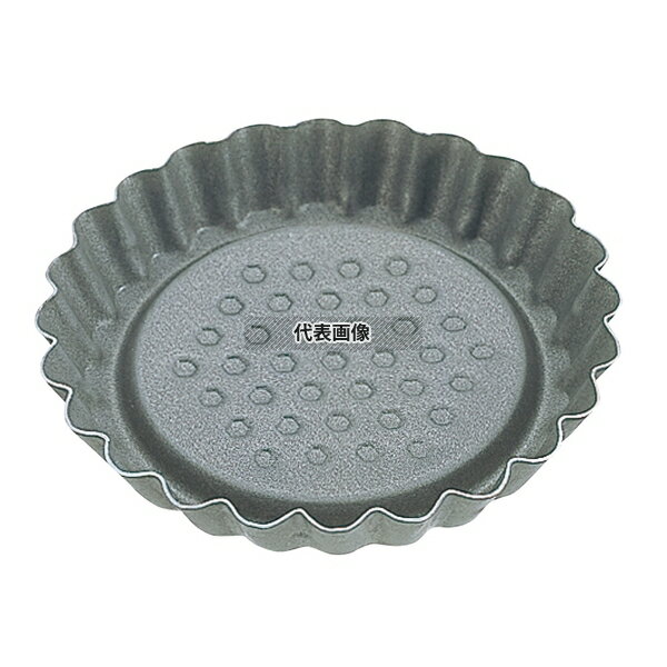 �����������饦��(TIGERCROWN) ����֥�å� ����ȥ�å� �� �� No.5311 ����/�١����꡼���� No.3901200