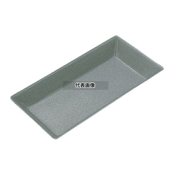 �����������饦��(TIGERCROWN) ����֥�å� �ॸ����� Ĺ���� No.5317 ����/�١����꡼���� No.3901800