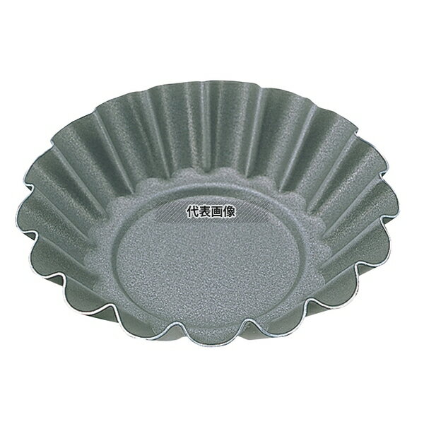 �����������饦��(TIGERCROWN) ����֥�å� ����ȥե�1 No.5321 ����/�١����꡼���� No.3902800