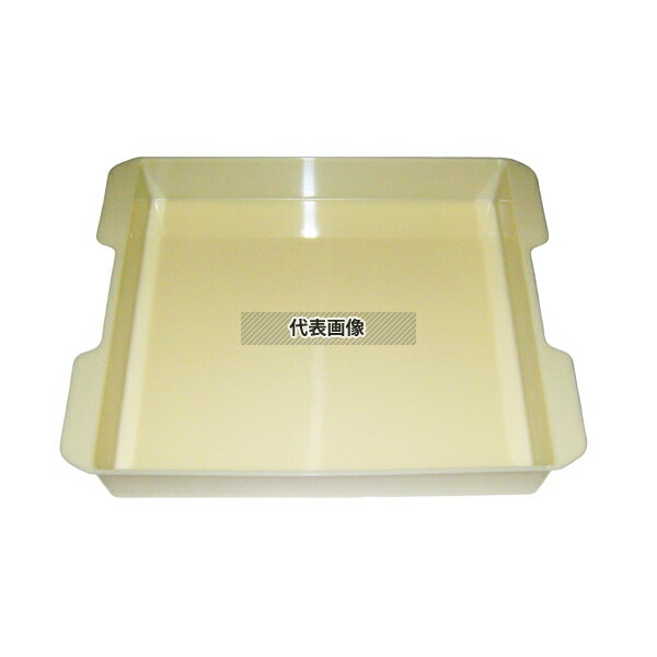 ��5�ĥ��åȡ۹��������� �������� ������󥳥�ƥʡ���SP�ȥ졼�� �����̥��ȥå��� 374��294��H60 ���Ӵ�/�����ץ��㡼 No.3911500