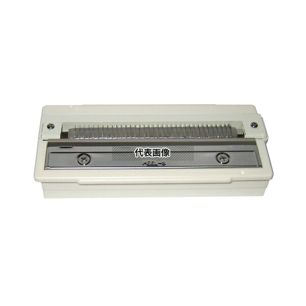 【2個セット】つま太郎用部品 投ゲ網アダプター (アミキリ1) 156×70×32 調理機械(下ごしらえ) No.3932700 first34-24989986 ファーストFACTORY サンプル画像2