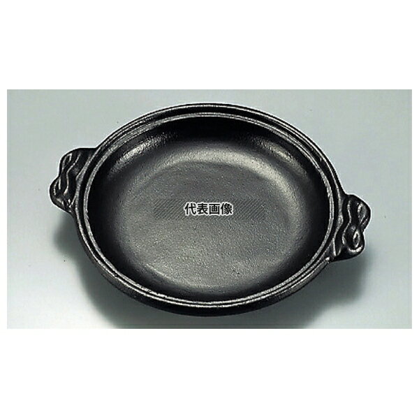 ����� ƫ�ľƻ��� �ߥ˥ߥ� ��130��H15 ƫ�ľƤ� No.3943000