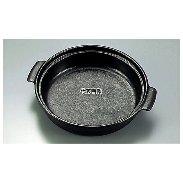 ����� ƫ�ľƻ��� �ߥ� �ÿ��� ��165��H40 ƫ�ľƤ� No.3943100