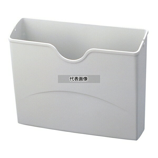 分別ポケット P-1S 342×96×H245 ポケット No.3947210