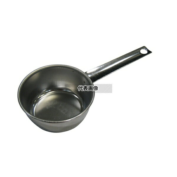 ���̥��å� 1/3cup 67cc�Υ� 67cc ��64��H30 ���̥��å� No.3949600