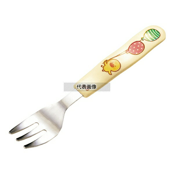 ��10�ĥ��åȡۥ��ߥ� �Ҷ����� �Ҥ褳���� �ե����� H386HI 139 �ե����� No.3951800