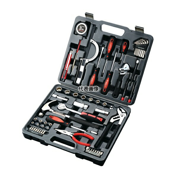 ���񥻥å� �ᥫ�ӥå� MB-61 ������:355��310��H82 ���� No.3959020