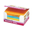 3M ポストイットエコノパック (20パッド入) 5001SS-NE 75×25 付箋 No.4021810