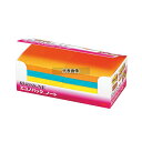3M ポストイットエコノパック (10パッド入) 6541SS-NE 75×75 付箋 No.4021820