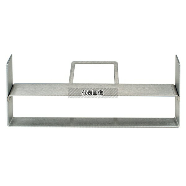 シェーンバルド シナリオ 木枠用スタンド 大 9377961 330×50×H48 スタンド No.4063600