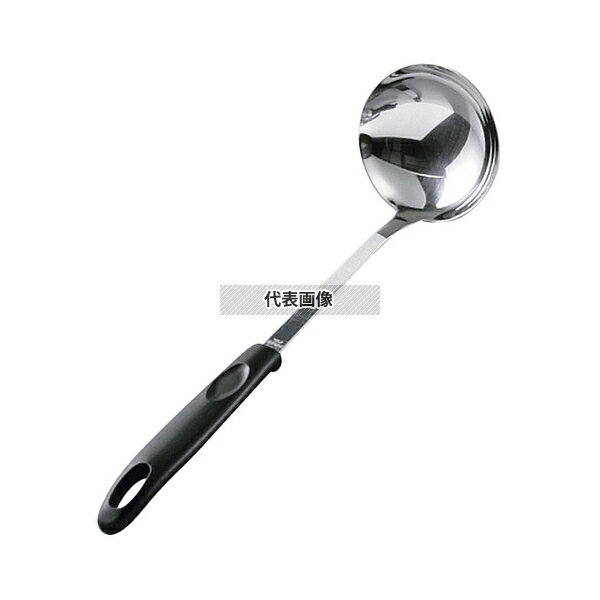 【5個セット】シーズ ステンレスお玉 小 SEK-02 お玉 No.4231510