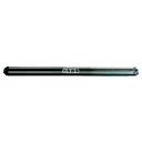 ヴォストフ PC マグネット式 ナイフホルダー 7225-30cm 2059625130 全長:310 ホルダー No.4234900