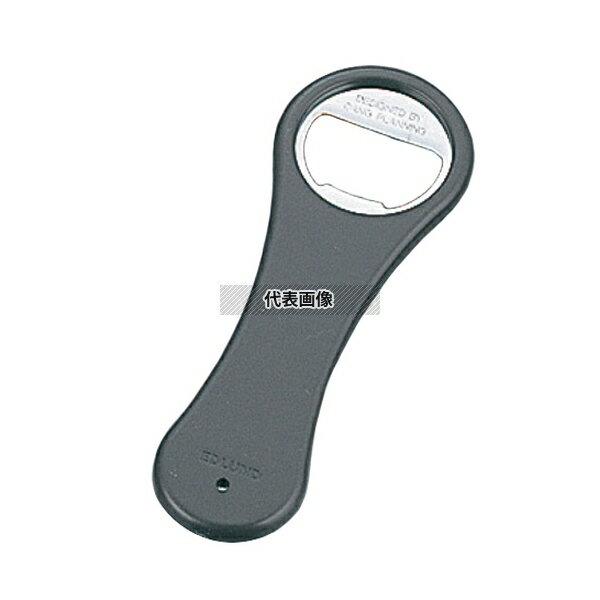 シンプル 栓抜 E-218 全長110 110 栓抜き No.4252500