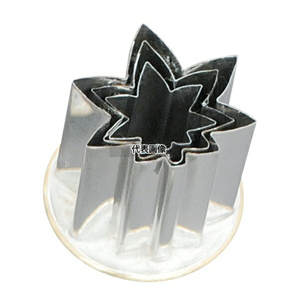 18-8(���ƥ�쥹) ޼��ȴ�� ���� 3pcs ��:��47��47��H57 ȴ���� No.4276000