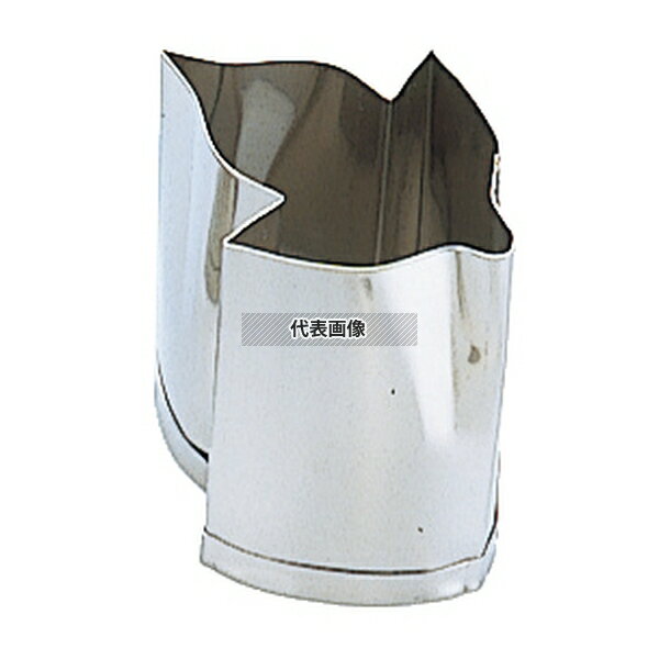 ��5�ĥ��åȡ�EBM(������) 18-8(���ƥ�쥹) ��¤���̳�� ȴ�� �� �ܥ��� �Х�A �ܰ�:18 ȴ���� No.4278310