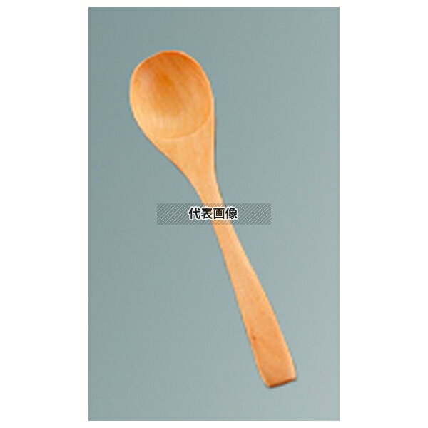 �ݽ� ���� �ƥ������ס��� 140 ���ס��� No.4306300