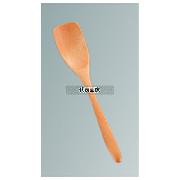 �ݽ� ���� �ǥ����ȥ��ס��� 130 ���ס��� No.4306500