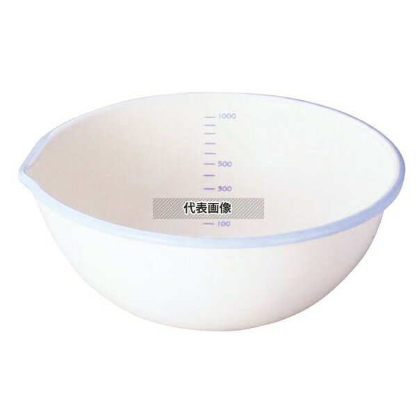 �ӡ��ॹ �ۡ������Ҹ��ܡ��� 20cm BM-20B��W 1.7L ����:��210 �ܥ��� No.4323300