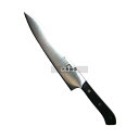 木屋 ニューエーデルワイス No.180 牛刀 20cm 325 牛刀 No.4323750