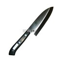木屋 ニューエーデルワイス No.180 洋出刃 13.5cm 240 出刃 No.4323780