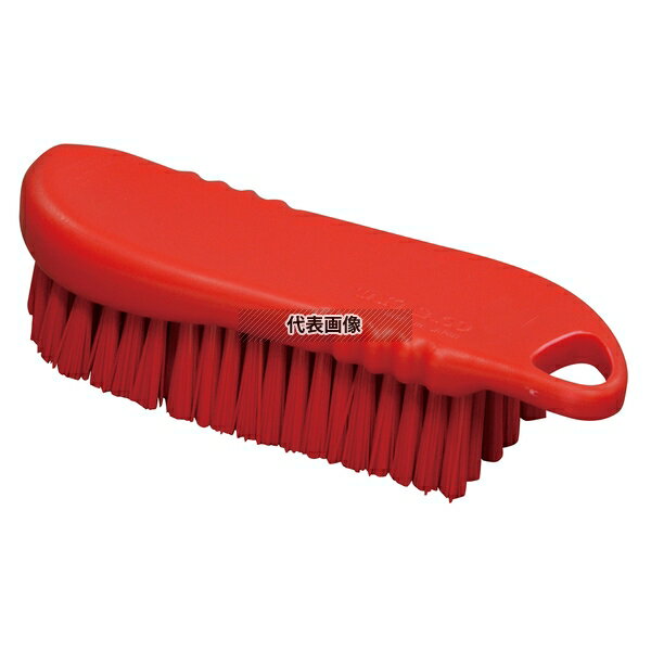 ��5�ĥ��åȡ۹⺽ HP�ϥ�ɥ֥饷 L (�ϡ���) ��å� 55096 190��50��H50 ����/�������� No.4373060