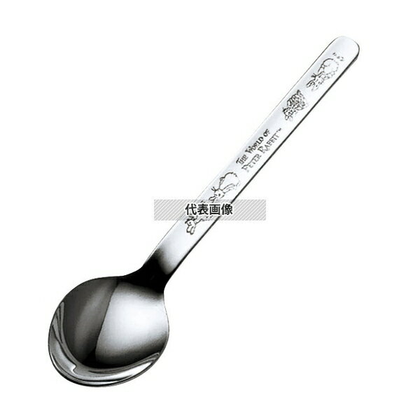 18-10(���ƥ�쥹) �ԡ�������ӥå� PF���꡼�� �������ס��� 157 ���ס��� No.4374300