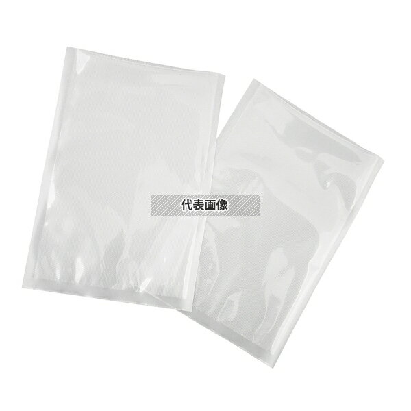 ����������æ�����ѥե���� �ޥ����� (100����) PAP-020030-B 200��300 �ե���� No.4396940