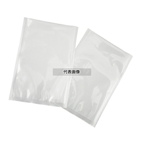 ����������æ�����ѥե���� �ޥ����� (100����) PAP-030040-B 300��400 �ե���� No.4396950