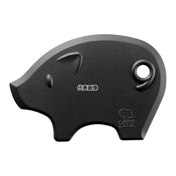 ���������ۡ���ץ������ĥ���ѥ� ���˥ޥ륷�ꥳ�󥹥��졼�ѡ� �֥� �֥�å� 087-1004 105��60 ���ѥ����/�إ�/�����åѡ� No.442630...