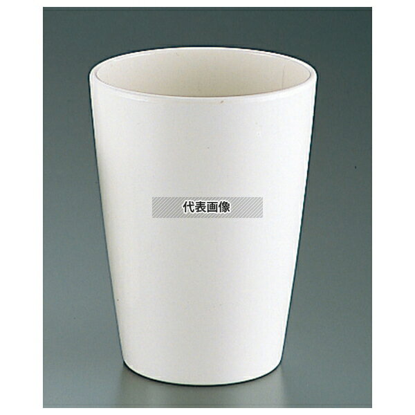 ���ߥ� ����֥顼 HG �ۥ磻�� �� 270cc MN-18 270cc ��74��H99 Ź������/�ɺ����� No.4445300