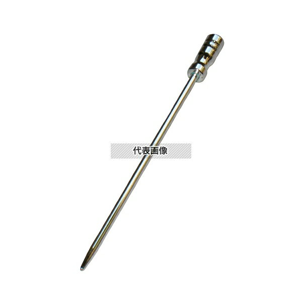 EBM(������) �����ƥ�ԥå� (60����) �������� ����С� 85 �̻� No.4452100