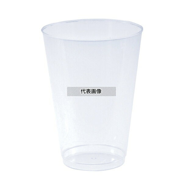 アートナップ ハードクリアカップ 430cc (30個入) TS-22 430cc φ85×H117 カップ No.4473530