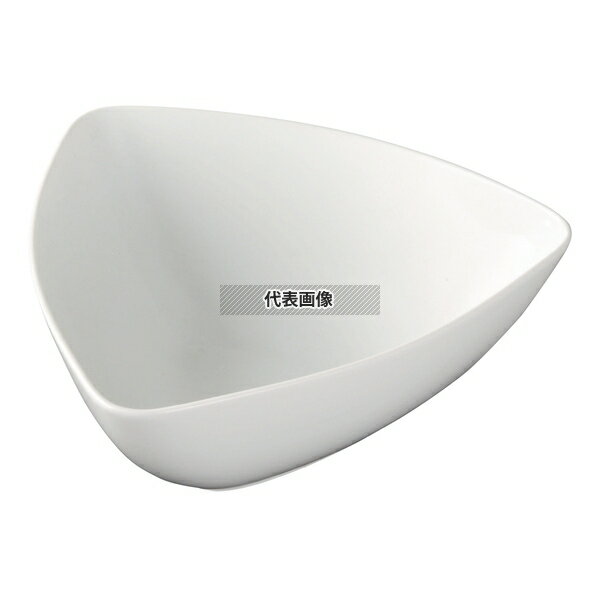 ���ǥå� �ǥ륿�ܡ��� KY-258 23cm 235��235��H95 �ܥ��� No.4499300