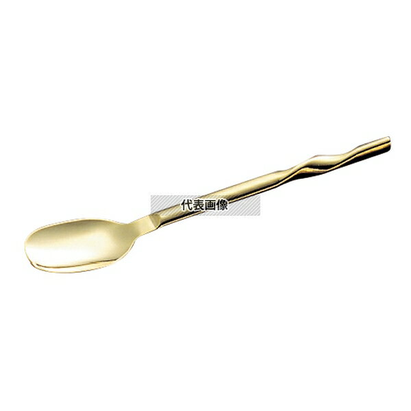 �ܥ󥵥� �����ҡ����ס��� ������� 122 ���ס��� No.4500300