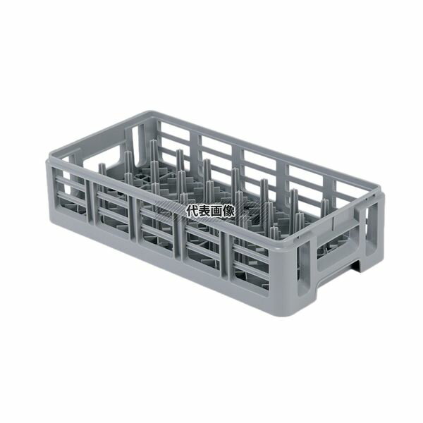 BK �ϡ��ե����� ��å� H-�ץ졼�ȥȥ졼85 �Х��ܥå���/������å� No.4625500