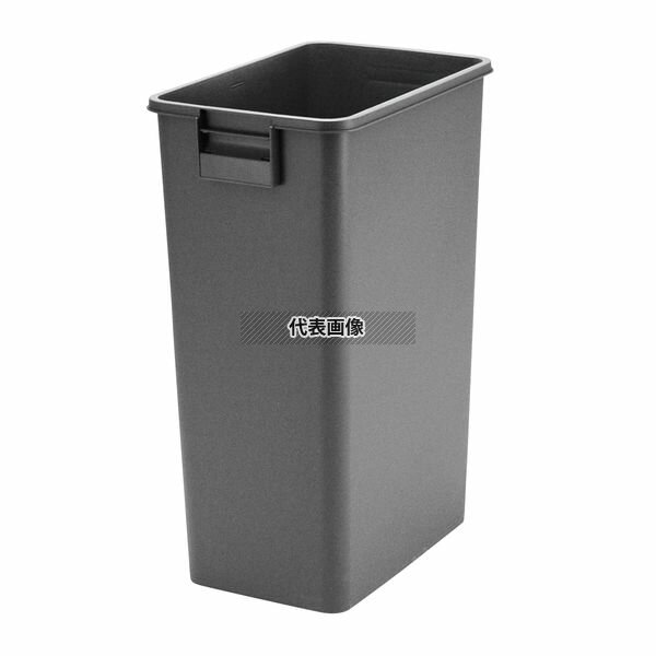 BK �����ȳѥڡ��� ���㥹����̵ 65�� ���� 65L 445��300��H641 ����/�������� No.4676600