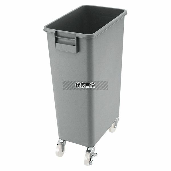 BK �����ȳѥڡ��� ���㥹������ 65�� ���� 65L 445��300��H742(���ι⤵:H641) ����/�������� No.4676601