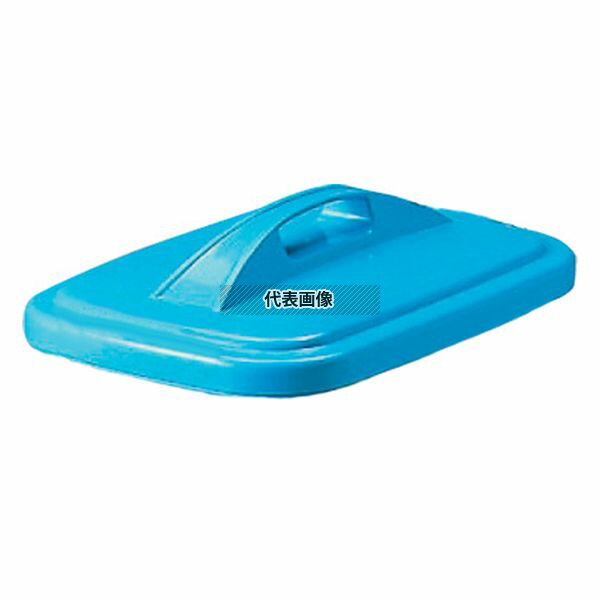 RISU(�ꥹ) GK Ĺ�ѷ��ݥ�ڡ��� 70K�� �� ����/�������� No.4679300