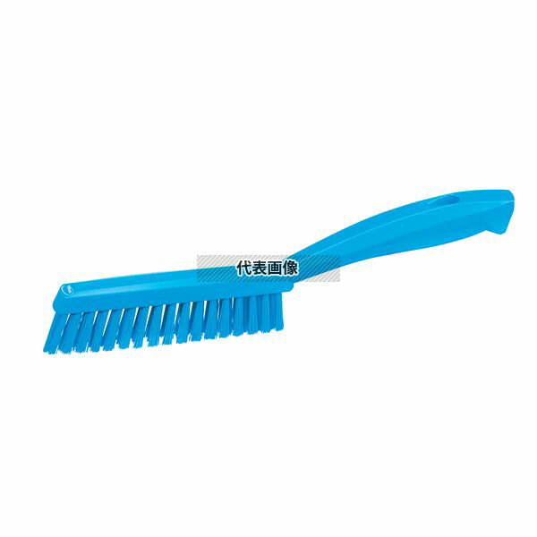 ��5�ĥ��åȡۥ��������� ���⡼��ϥ�ɥ�֥饷 41953 �֥롼 20��290 ����/�������� No.4787510