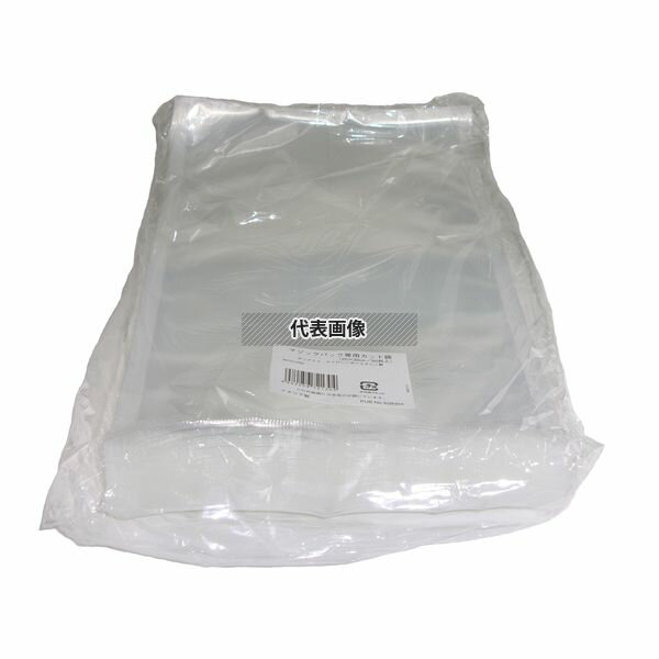 ���ܥ��ͥ�롦���ץ饣���� �ޥ��å��Хå��ѥ��å��� (50����) ACO-1059 200��300 ��˼������ No.4799100