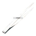 18-0(ステンレス) ピンセット 12.5cm ピンセット No.4875800