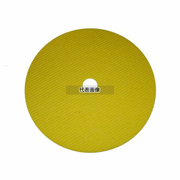 ���������� �ݲ������� �ĥ�ȥꥹ�ݥ󥸡��ۿ�� ���Ӵ�/�����ץ��㡼 No.4940300