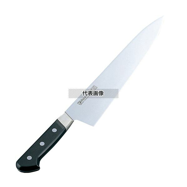楽天市場】ミソノ 牛刀 ux10 21cmの通販